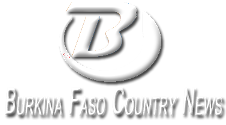 Burkina Faso Country News