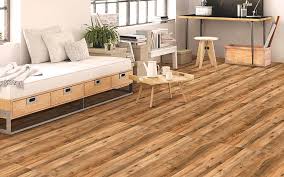 Wood Flooring Specialists Here