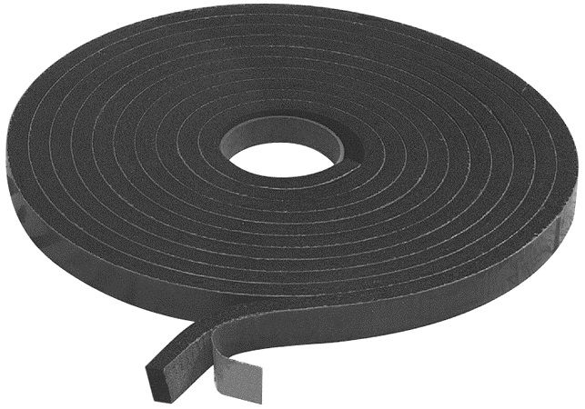Gorilla Gasket